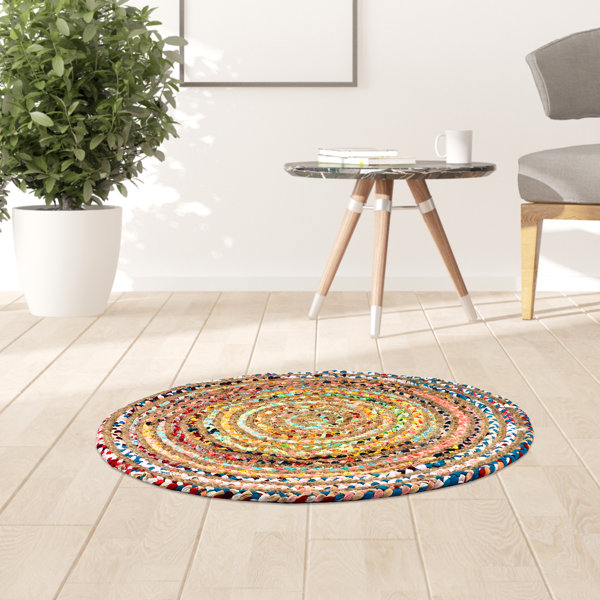 Bungalow Rose Rug Wayfair